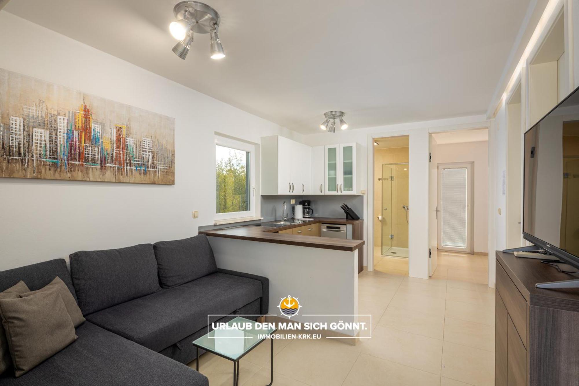 Villa 5 Elements Gostinjac Dış mekan fotoğraf