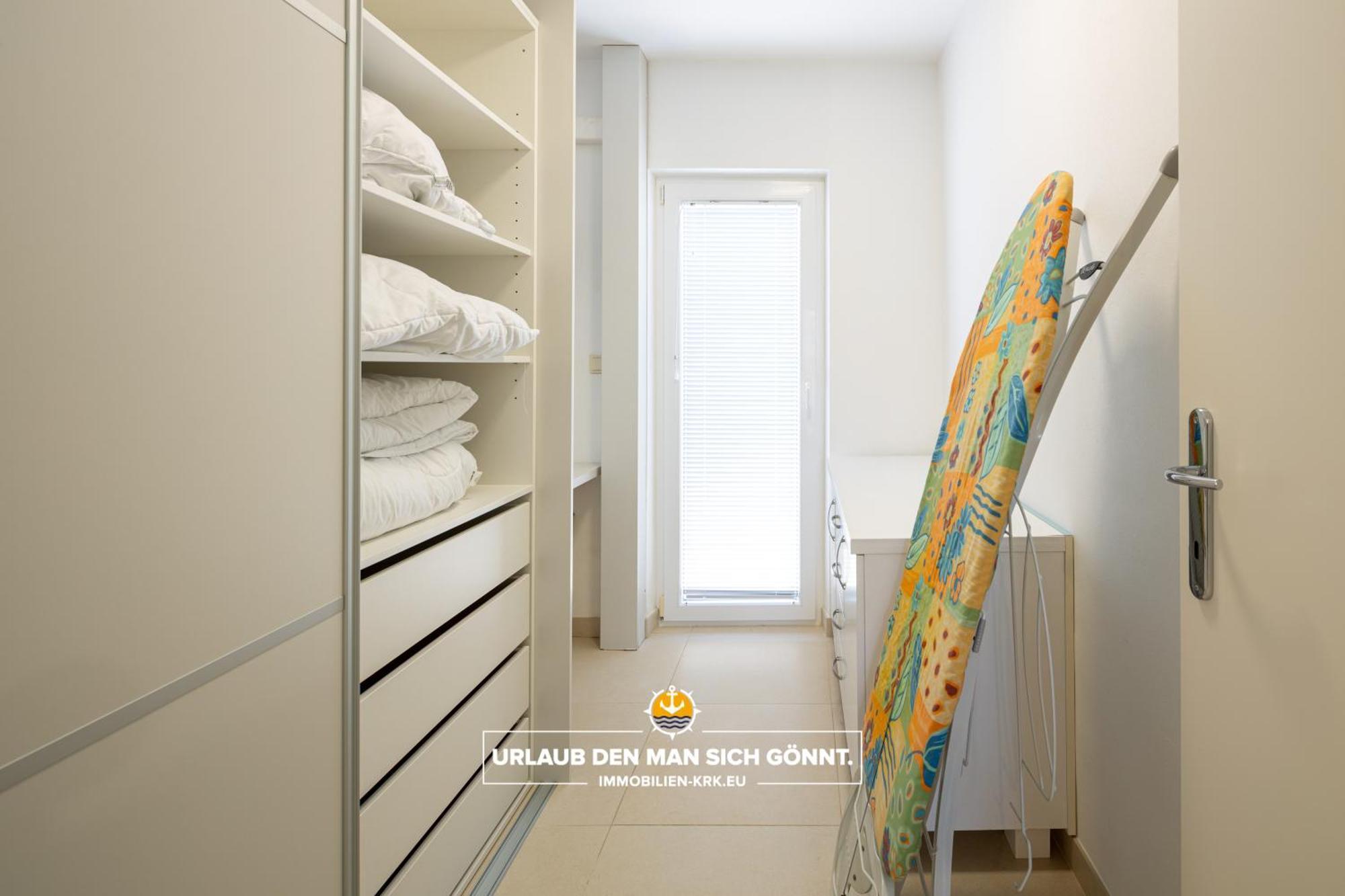Villa 5 Elements Gostinjac Dış mekan fotoğraf