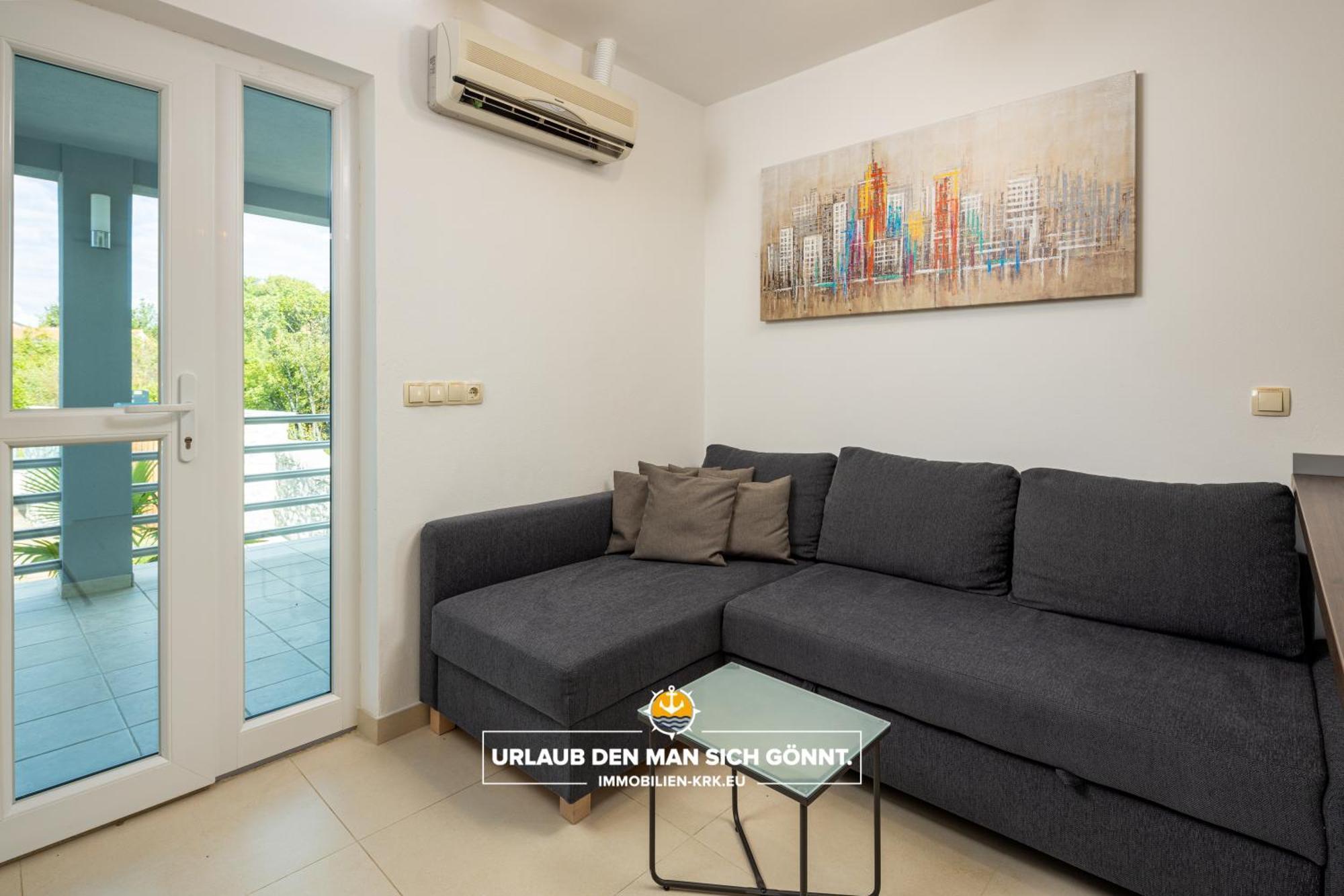 Villa 5 Elements Gostinjac Dış mekan fotoğraf
