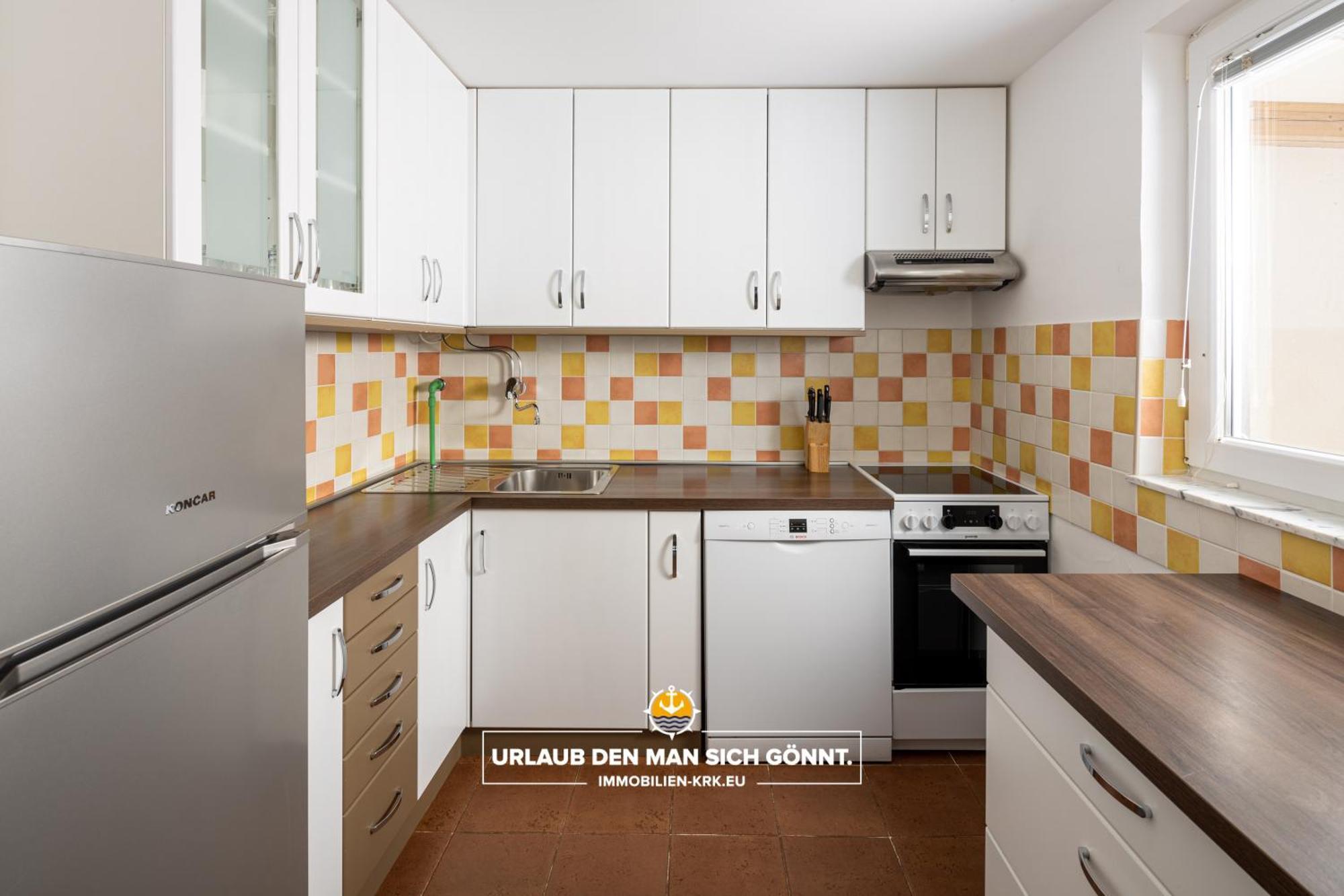 Villa 5 Elements Gostinjac Dış mekan fotoğraf